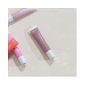 IDUN Minerals Lip Gloss - Josephine (8 ml)