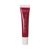 IDUN Minerals Lip Gloss - Marleen (8 ml)