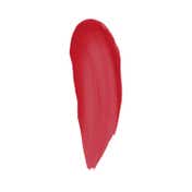 IDUN Minerals Lip Gloss - Marleen (8 ml)