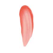 IDUN Minerals Lip Gloss - Mary (8 ml)