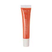 IDUN Minerals Lip Gloss - Mary (8 ml)