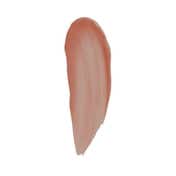 IDUN Minerals Lip Gloss - Ronja (8 ml)