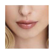 IDUN Minerals Lip Gloss - Ronja (8 ml)