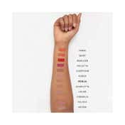 IDUN Minerals Lip Gloss - Ronja (8 ml)