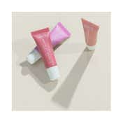 IDUN Minerals Oil-Infused Tinted Lip Elixir SPF 15 - Syren (8 ml)