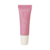 IDUN Minerals Oil-Infused Tinted Lip Elixir SPF 15 - Syren (8 ml)