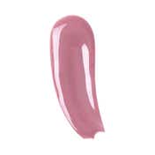 IDUN Minerals Oil-Infused Tinted Lip Elixir SPF 15 - Syren (8 ml)