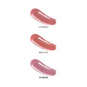 IDUN Minerals Oil-Infused Tinted Lip Elixir SPF 15 - Syren (8 ml)