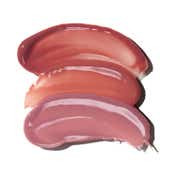 IDUN Minerals Oil-Infused Tinted Lip Elixir SPF 15 - Syren (8 ml)