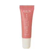 IDUN Minerals Oil-Infused Tinted Lip Elixir SPF 15 - Malva (8 ml)