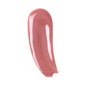 IDUN Minerals Oil-Infused Tinted Lip Elixir SPF 15 - Linnea (8 ml)