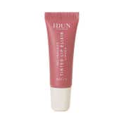 IDUN Minerals Oil-Infused Tinted Lip Elixir SPF 15 - Linnea (8 ml)