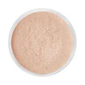 IDUN Minerals Natural Mineral Powder Foundation - Signe (7 g)