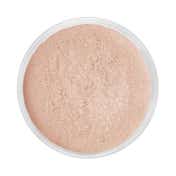 IDUN Minerals Natural Mineral Powder Foundation - Gylla (7 g)