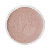 IDUN Minerals Natural Mineral Powder Foundation - Edda (7 g)