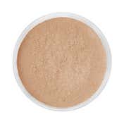 IDUN Minerals Natural Mineral Powder Foundation - Inga (7 g)