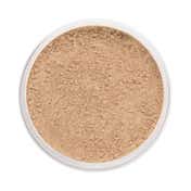 IDUN Minerals Natural Mineral Powder Foundation - Freja (7 g)