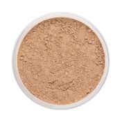 IDUN Minerals Natural Mineral Powder Foundation - Disa (7 g)
