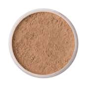 IDUN Minerals Natural Mineral Powder Foundation - Siri (7 g)