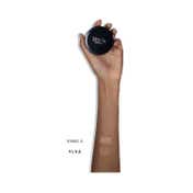 IDUN Minerals Natural Mineral Powder Foundation - Ylva (7 g)