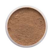 IDUN Minerals Natural Mineral Powder Foundation - Ylva (7 g)