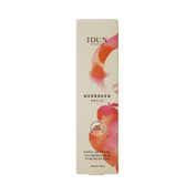 IDUN Minerals Liquid Mineral Foundation Norrsken - Freja (30 ml)