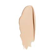 IDUN Minerals Liquid Mineral Foundation Norrsken - Freja (30 ml)