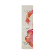 IDUN Minerals Liquid Mineral Foundation Norrsken - Disa (30 ml)