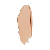 IDUN Minerals Liquid Mineral Foundation Norrsken - Disa (30 ml)