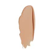 IDUN Minerals Liquid Mineral Foundation Norrsken - Siri (30 ml)
