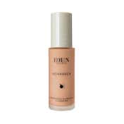 IDUN Minerals Liquid Mineral Foundation Norrsken - Siri (30 ml)