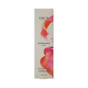 IDUN Minerals Liquid Mineral Foundation Norrsken - Siri (30 ml)