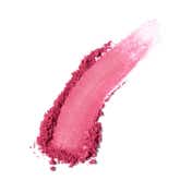 IDUN Minerals Cheek Blush Powder - Hallon (5 g)