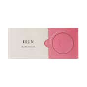 IDUN Minerals Cheek Blush Powder - Hallon (5 g)