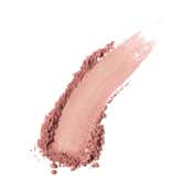IDUN Minerals Cheek Blush Powder - Havtorn (5 g)