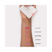 IDUN Minerals Cheek Blush Powder - Havtorn (5 g)