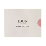 IDUN Minerals Cheek Blush Powder - Havtorn (5 g)