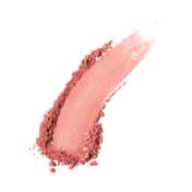 IDUN Minerals Cheek Blush Powder - Åkerbär (5 g)