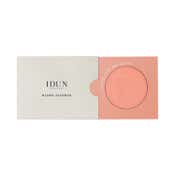 IDUN Minerals Cheek Blush Powder - Åkerbär (5 g)