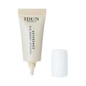IDUN Minerals Perfect Under Eye Concealer - Extra Light (6 ml)