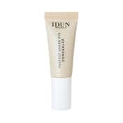 IDUN Minerals Perfect Under Eye Concealer - Extra Light (6 ml)