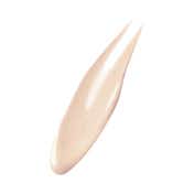 IDUN Minerals Perfect Under Eye Concealer - Extra Light (6 ml)