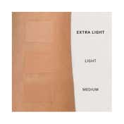 IDUN Minerals Perfect Under Eye Concealer - Extra Light (6 ml)