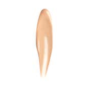 IDUN Minerals Perfect Under Eye Concealer - Light (6 ml)
