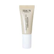 IDUN Minerals Perfect Under Eye Concealer - Light (6 ml)