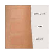 IDUN Minerals Perfect Under Eye Concealer - Light (6 ml)