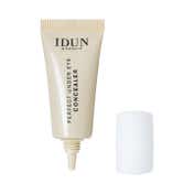 IDUN Minerals Perfect Under Eye Concealer - Light (6 ml)
