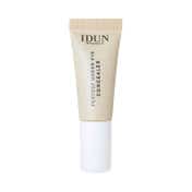 IDUN Minerals Perfect Under Eye Concealer - Medium (6 ml)
