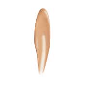 IDUN Minerals Perfect Under Eye Concealer - Medium (6 ml)