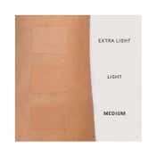 IDUN Minerals Perfect Under Eye Concealer - Medium (6 ml)